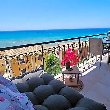 Standart 148 , Glyfada
