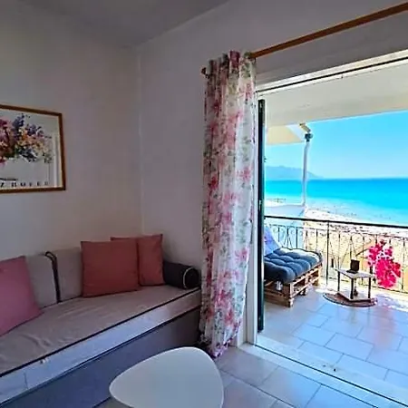 Hotell Standart 148 , Glyfada