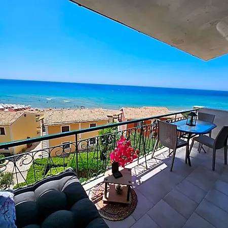 Hotell Standart 148 , Glyfada