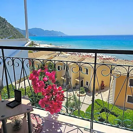 Otel Standart 148 , Glyfada