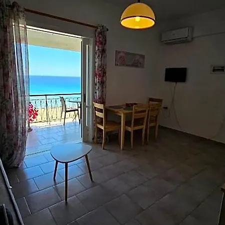 Standart 148 , Glyfada 3* Corfu (city)