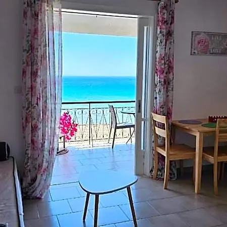 Standart 148 , Glyfada Hotell